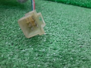 ЗЕРКАЛО НА SUBARU IMPREZA GF8