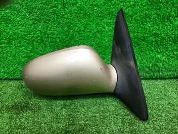 ЗЕРКАЛО НА NISSAN SUNNY FB15