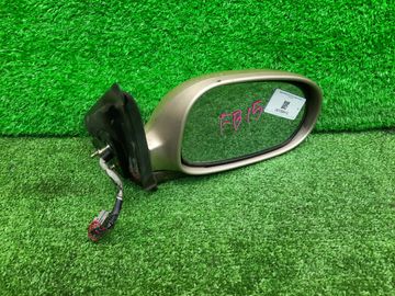 ЗЕРКАЛО НА NISSAN SUNNY FB15