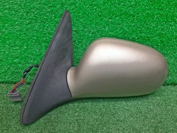 ЗЕРКАЛО НА NISSAN SUNNY FB15