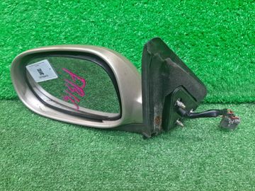 ЗЕРКАЛО НА NISSAN SUNNY FB15