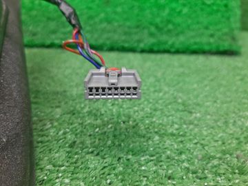 ЗЕРКАЛО НА NISSAN SUNNY FB15