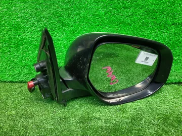 ЗЕРКАЛО НА MITSUBISHI OUTLANDER CW4W