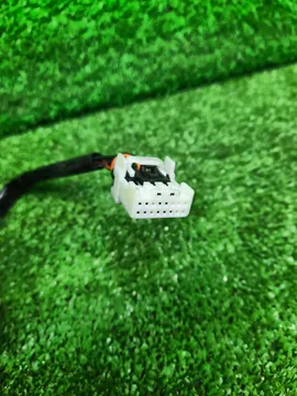 ЗЕРКАЛО НА MITSUBISHI OUTLANDER CW4W