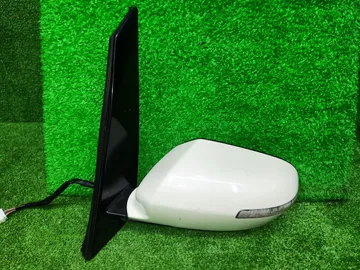 ЗЕРКАЛО НА HONDA ELYSION RR1