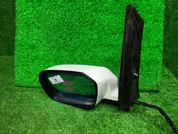 ЗЕРКАЛО НА HONDA ELYSION RR1