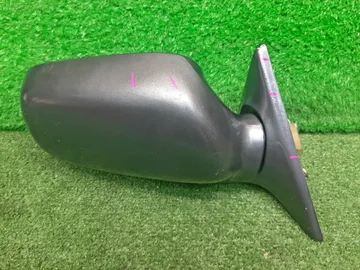 ЗЕРКАЛО НА SUBARU IMPREZA GF8