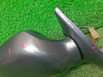 ЗЕРКАЛО НА SUBARU IMPREZA GF8