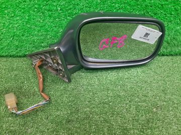 ЗЕРКАЛО НА SUBARU IMPREZA GF8