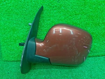 ЗЕРКАЛО НА RENAULT KANGOO KW0