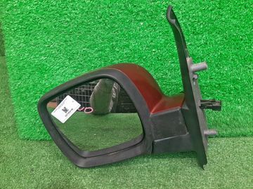 ЗЕРКАЛО НА RENAULT KANGOO KW0