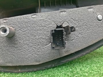 ЗЕРКАЛО НА RENAULT KANGOO KW0