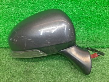 ЗЕРКАЛО НА TOYOTA PRIUS ALPHA ZVW41W