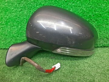 ЗЕРКАЛО НА TOYOTA PRIUS ALPHA ZVW41W