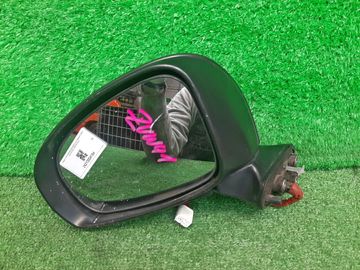 ЗЕРКАЛО НА TOYOTA PRIUS ALPHA ZVW41W