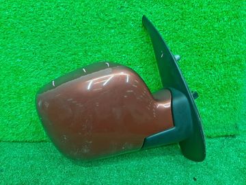 ЗЕРКАЛО НА RENAULT KANGOO KW0