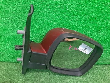 ЗЕРКАЛО НА RENAULT KANGOO KW0