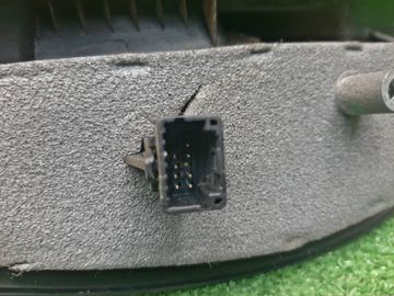 ЗЕРКАЛО НА RENAULT KANGOO KW0