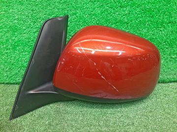 ЗЕРКАЛО НА SUZUKI SX4 YB41S