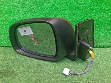 ЗЕРКАЛО НА SUZUKI SX4 YB41S
