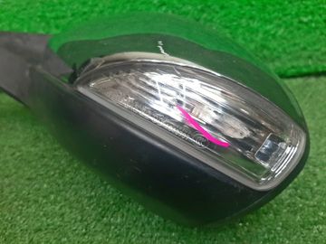 ЗЕРКАЛО НА MAZDA ATENZA GH5FS