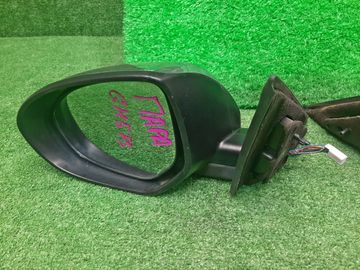 ЗЕРКАЛО НА MAZDA ATENZA GH5FS