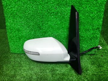 ЗЕРКАЛО НА HONDA ELYSION RR1