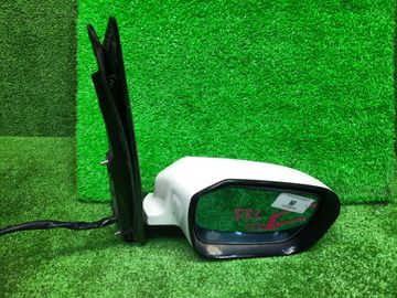 ЗЕРКАЛО НА HONDA ELYSION RR1