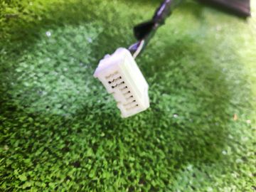 ЗЕРКАЛО НА HONDA ELYSION RR1