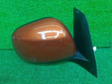 ЗЕРКАЛО НА SUZUKI SX4 YB41S