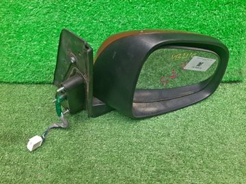 ЗЕРКАЛО НА SUZUKI SX4 YB41S