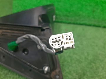 ЗЕРКАЛО НА SUZUKI SX4 YB41S