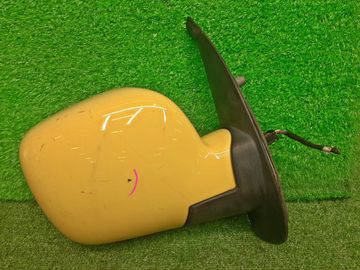 ЗЕРКАЛО НА RENAULT KANGOO KW0