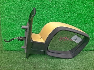 ЗЕРКАЛО НА RENAULT KANGOO KW0