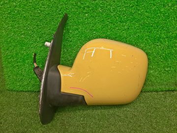 ЗЕРКАЛО НА RENAULT KANGOO KW0