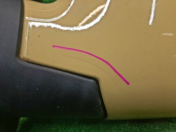 ЗЕРКАЛО НА RENAULT KANGOO KW0