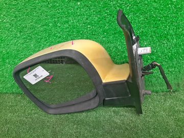 ЗЕРКАЛО НА RENAULT KANGOO KW0