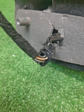 ЗЕРКАЛО НА RENAULT KANGOO KW0