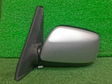 ЗЕРКАЛО НА TOYOTA COROLLA SPACIO ZZE122N