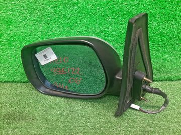 ЗЕРКАЛО НА TOYOTA COROLLA SPACIO ZZE122N