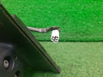 ЗЕРКАЛО НА TOYOTA COROLLA SPACIO ZZE122N