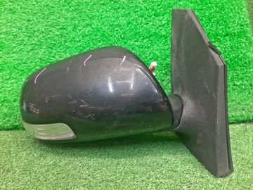 ЗЕРКАЛО НА TOYOTA COROLLA  AXIO ZRE142
