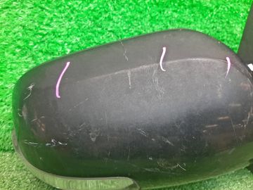 ЗЕРКАЛО НА TOYOTA COROLLA  AXIO ZRE142