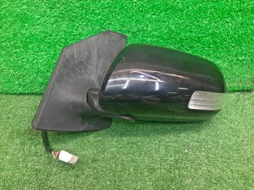 ЗЕРКАЛО НА TOYOTA COROLLA  AXIO ZRE142