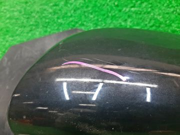 ЗЕРКАЛО НА TOYOTA COROLLA  AXIO ZRE142