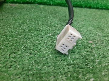 ЗЕРКАЛО НА TOYOTA COROLLA  AXIO ZRE142