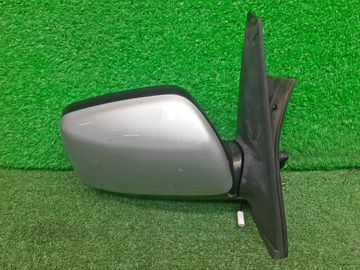 ЗЕРКАЛО НА TOYOTA COROLLA SPACIO ZZE122N