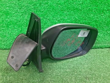 ЗЕРКАЛО НА TOYOTA COROLLA SPACIO ZZE122N