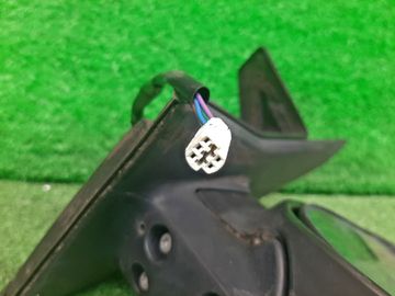 ЗЕРКАЛО НА TOYOTA COROLLA SPACIO ZZE122N