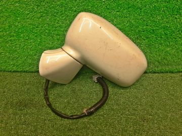 ЗЕРКАЛО НА HONDA STREAM RN1